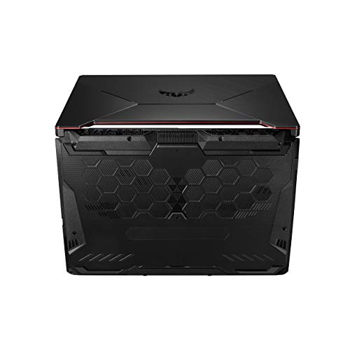 ASUS-TUF-Gaming-F15-FX506LH-HN042-Portatil-Gaming-de-156-FullHD-144Hz-Intel-Core-i5-10300H-16GB-RAM-512GB-SSD-NVIDIA-GTX1650-4GB-Sin-Sistema-Operativo-Negro-Hoguera-Teclado-QWERTY-espanol
