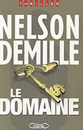 Le  Domaine
