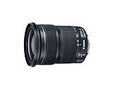 Canon EF 24-105mm F/3.5-5.6 IS STM Lens