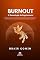 Livro BURNOUT - A Genealogia do Esgotamento: O esgotamento não é um acaso, mas a consequência de uma história que nos ensinou a medir nosso valor pelo quanto conseguimos suportar.