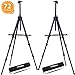 Ohuhu Display Easel Stand, 72