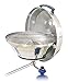 Magma Products, Party Size Marine Kettle Gas Grill, A10-205 primary