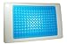 Cooling Pillow - Reversible Memory Foam Stay Cool Pillow With Gel - High Quality Grade Memory Foam