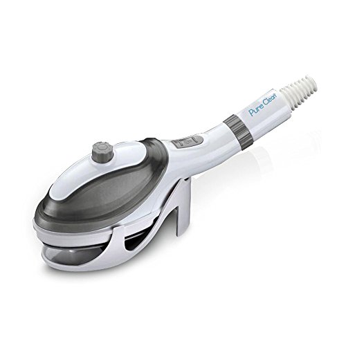 Top 10 garment steamer and rack