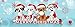 Plushland Adorable Soft and Hairy Santa Teddy Bear, Stuffed Animal Holiday Toys Christmas Accessories - A Perfect Toy Gift for Kids (6 Inches, Xmas Chocolate Bear)