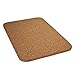Cork Bath Mat (600X450X17MM)