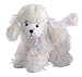 Webkinz Poodle