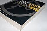 National Electrical Code 2002