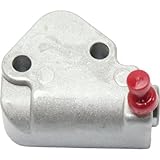 Timing Chain Tensioner Adjuster for Nissan Altima 02-13 / Frontier 05-14 4 Cyl 2.5L Eng.