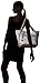 Nine West Mini Vegas Signs Tote Shoulder Bag