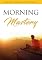 Livro Morning Mastery
