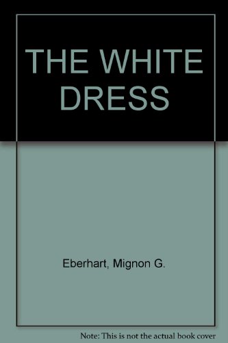 The White Dress