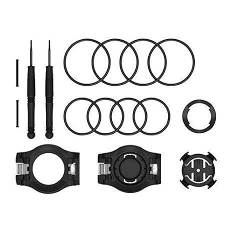 forerunner 935 cycling