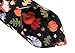 KZHAREEN Thanksgiving Dog Bandana Reversible Triangle Bibs Scarf Accessories for Dogs Cats Pets Animals