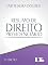 Livro Resumo de Direito Previdenciário