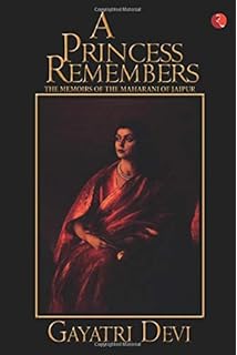 Buy Chittorgarh The Braveheart Of Rajputana Book Online At - 
