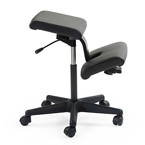 Buy Varier Wing Balans Kneeling Chair Online at desertcartUAE