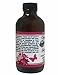 Grapefruit Essential Oil Organic 4 oz 100% Pure Therapeutic Undiluted Steam Distilled Top Grade A for hair skin and perfume By Organic Pure Oils