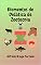 Livro Elementos de Didática de Zootecnia