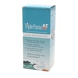 Triple Paste AF Antifungal Ointment - 3PC