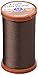COATS & CLARK Inc S964-8960 Extra Strong Upholstery Thread, 150-Yard, Chona Brown