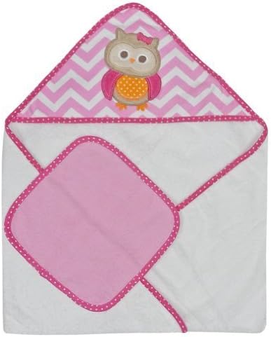 Gift on Christmas - Mulberry Paper Mobile - Snow Birds
