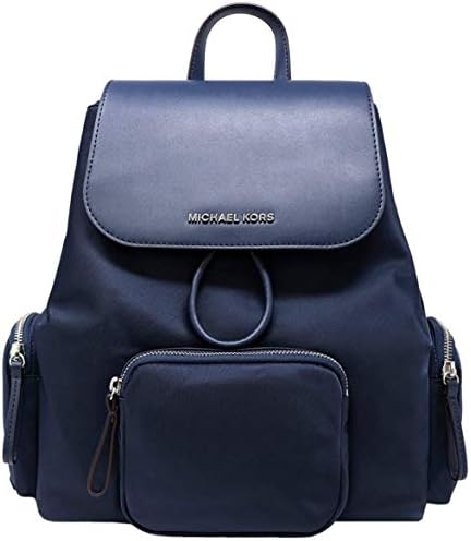[マイケルコース] MICHAEL KORS バッグ リュックサック 35T9GAYB7C A4対応 アウトレット レディース [並行輸入品]