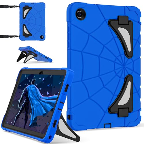 Nitupai Case