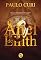 Livro O anel de Lilith