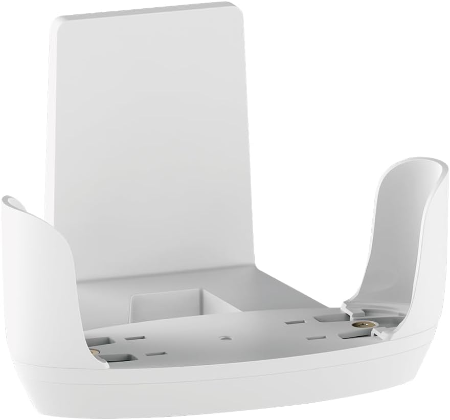 NETGEAR Orbi Wall Mount Kit RBKWM-10000S