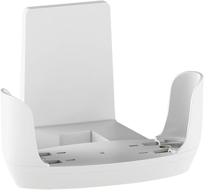 NETGEAR Orbi Wall Mount Kit RBKWM-10000S