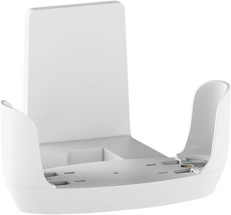 NETGEAR Orbi Wall Mount Kit RBKWM-10000S
