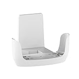 NETGEAR Orbi Wall Mount - Compatible with Orbi WiFi