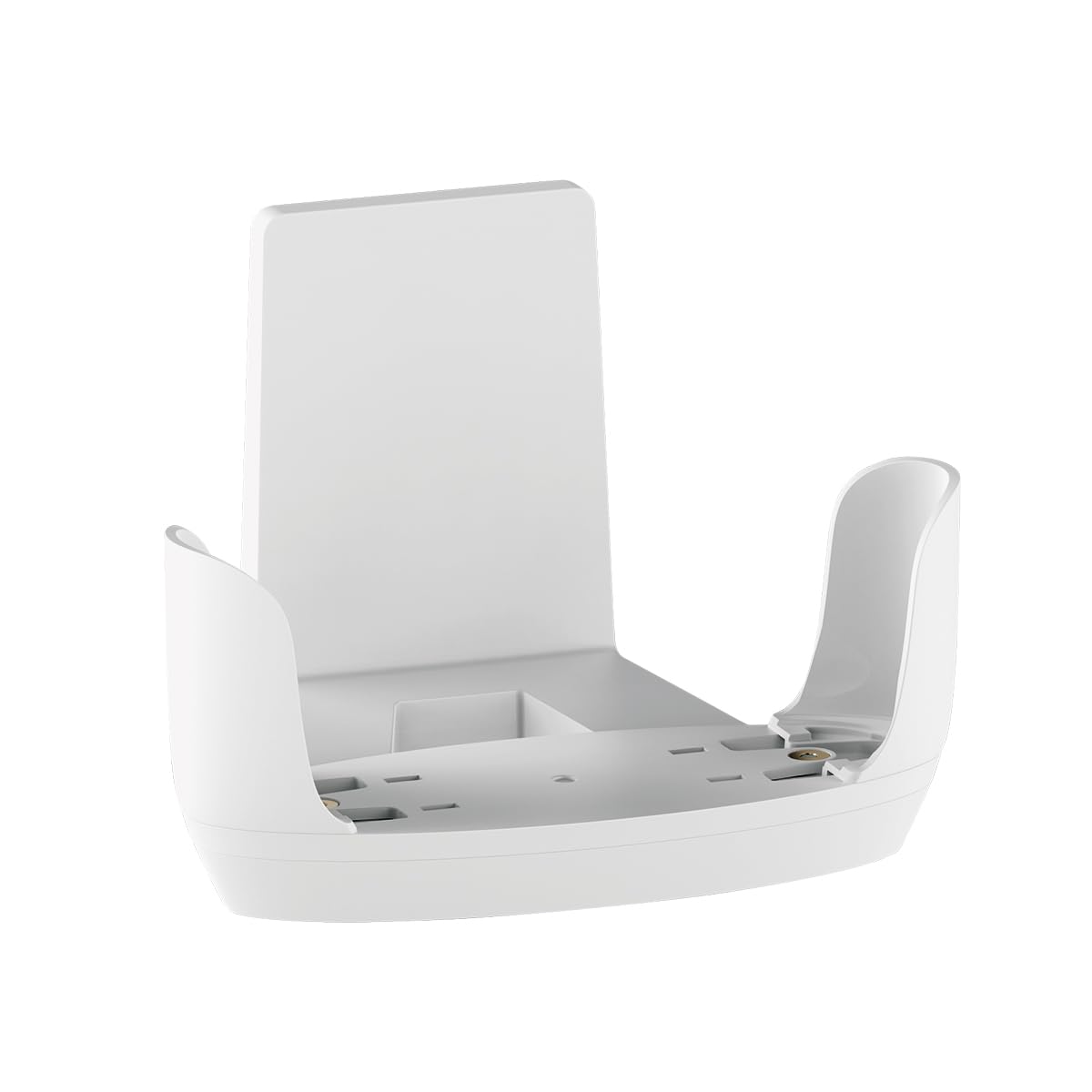 NETGEAR Orbi Wall Mount - Compatible with Orbi WiFi