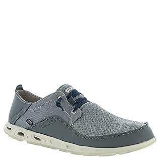 columbia bahama vent relaxed marlin