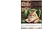 Livro O Gato Que Amava Ler Livros