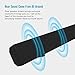 TV Sound Bar [2019 Upgraded] Meidong Sound Bars for TV Soundbar Wired and Wireless Bluetooth Soundbars Home Theater Sounds Bar Speakersthumb 2