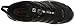 Salomon Men's XA Pro 3D GTX Trail Running Shoe