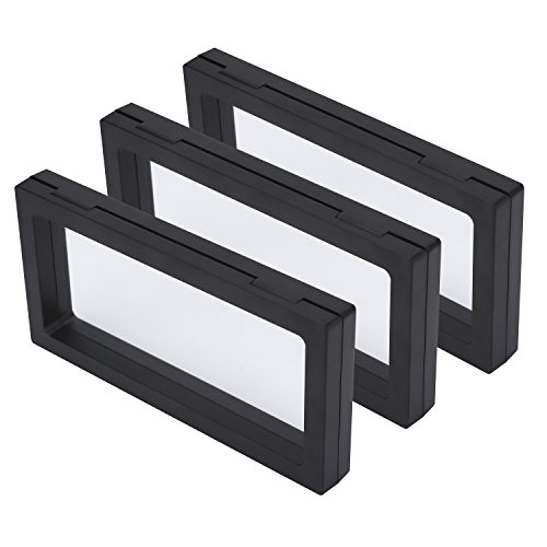 2 Allsum+Challenge+Medallion+Gemstone+Minifigures