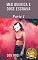 Livro MEU QUERIDA E DOCE ESCRAVA: Parte 1