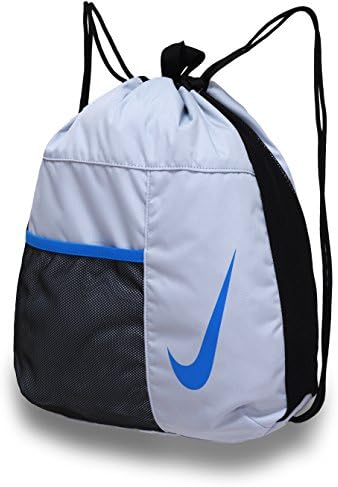 国際ブランド ナイキ Nike プールバッグ スイムバッグ