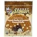 Honey Stinger Gluten Free Waffle Variety Sampler Pack With NEW FLAVORS – 15 Pack – 3 of Each Flavorthumb 3