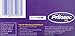 PRILOSEC TABLETS 20 MG OTC 42 by Prilosec
