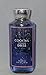 Bath & Body Works Shea & Vitamin E Shower Gel Cocktail Dress