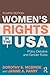 Women's Rights in the USA: Policy Debates and Gender Roles