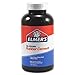 Elmer's® Rubber Cement, 32 Oz.