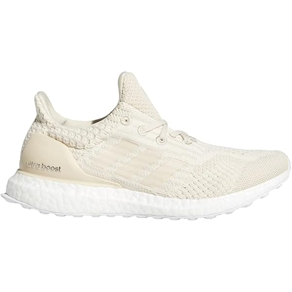 adidas gazelle silver green womens Shop Pink Womens Ultraboost 5X Running Shoes – Shoebacca main image 1