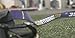 Resistance Band Training Kit | Professional grade bands for Athletes, Teams, Bodybuilding, Powerlifting or Crossfit | Choose Single Band or Set