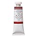 M. Graham 1/2-Ounce Tube Watercolor Paint, Pyrrol Red