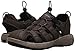 Skechers Men's Gladiator Sandals